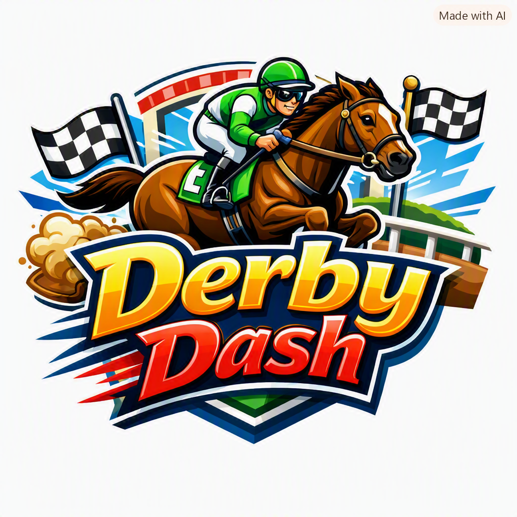 derbydash.online